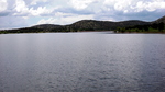 photo thumbnail #12