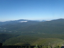photo thumbnail #15