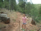 photo thumbnail #5