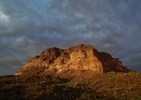 photo thumbnail #9