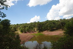 photo thumbnail #11