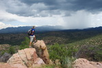 photo thumbnail #14