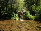 photo thumbnail #8