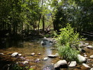 photo thumbnail #9