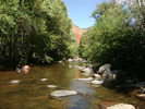 photo thumbnail #11