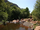 photo thumbnail #12