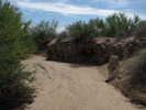 photo thumbnail #9