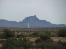 photo thumbnail #12