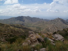photo thumbnail #15