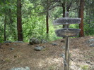 photo thumbnail #10