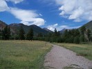 photo thumbnail #1