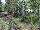 photo thumbnail #9