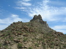 photo thumbnail #1