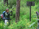 photo thumbnail #2