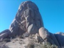photo thumbnail #1