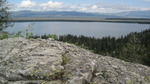 photo thumbnail #4