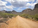 photo thumbnail #1