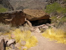 photo thumbnail #12
