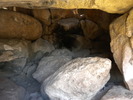 photo thumbnail #13