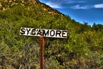 photo thumbnail #5