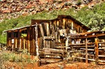 photo thumbnail #13