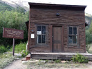photo thumbnail #3