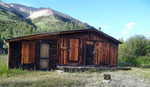 photo thumbnail #6
