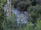 photo thumbnail #11