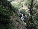 photo thumbnail #12