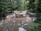 photo thumbnail #13