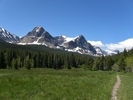 photo thumbnail #5