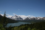 photo thumbnail #2