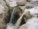 photo thumbnail #10