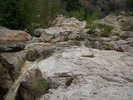 photo thumbnail #11