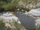 photo thumbnail #14