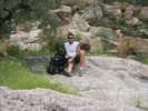 photo thumbnail #7