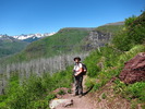 photo thumbnail #7