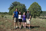 photo thumbnail #1