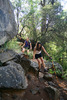 photo thumbnail #2
