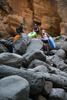 photo thumbnail #4