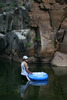 photo thumbnail #15