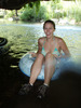 photo thumbnail #13