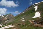 photo thumbnail #3
