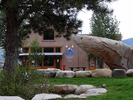 photo thumbnail #6