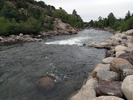 photo thumbnail #7