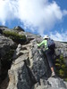 photo thumbnail #4