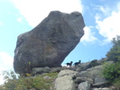 photo thumbnail #8