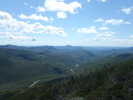 photo thumbnail #9