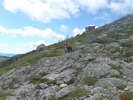 photo thumbnail #11