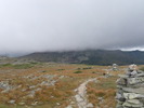 photo thumbnail #14